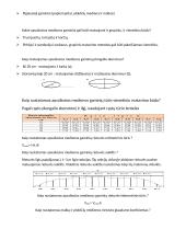 Dendrometrijos konspektas 7 puslapis