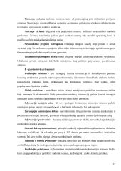 Elektroninės komercijos samprata 12 puslapis