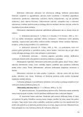 Elektroninės komercijos samprata 14 puslapis