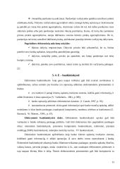 Elektroninės komercijos samprata 15 puslapis