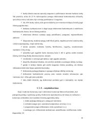 Elektroninės komercijos samprata 18 puslapis