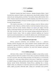 Elektroninės komercijos samprata 19 puslapis