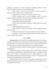 Elektroninės komercijos samprata 20 puslapis