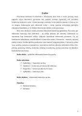 Elektroninės komercijos samprata 3 puslapis