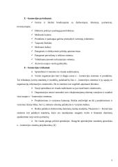 Elektroninės komercijos samprata 5 puslapis