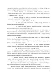 Elektroninės komercijos samprata 7 puslapis