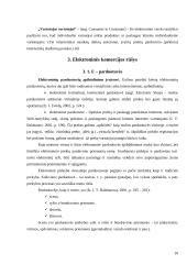 Elektroninės komercijos samprata 10 puslapis
