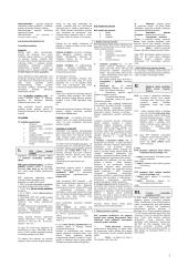 Makroekonomikos konspektas