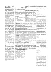 Makroekonomikos konspektas 3 puslapis