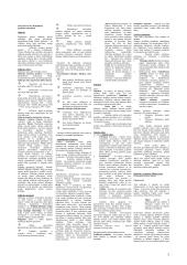 Makroekonomikos konspektas 5 puslapis