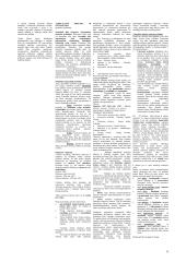 Makroekonomikos konspektas 6 puslapis