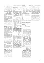 Makroekonomikos konspektas 7 puslapis