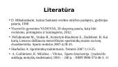 Sportininkų mitybos pagrindai. Subalansuotos mitybos racionalų analizė 17 puslapis