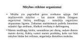 Sportininkų mitybos pagrindai. Subalansuotos mitybos racionalų analizė 5 puslapis