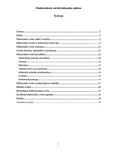 Elektroninės verslininkystės plėtra 2 puslapis