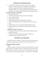 Elektroninės verslininkystės plėtra 14 puslapis