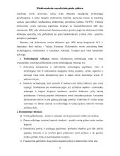 Elektroninės verslininkystės plėtra 6 puslapis