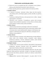 Elektroninės verslininkystės plėtra 7 puslapis