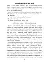 Elektroninės verslininkystės plėtra 9 puslapis