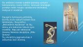 Antikos pristatymas 8 puslapis