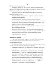 Elektroniniai dokumentai 6 puslapis