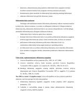 Elektroniniai dokumentai 7 puslapis