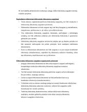 Elektroniniai dokumentai 8 puslapis