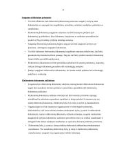 Elektroniniai dokumentai 9 puslapis