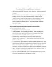 Elektroniniai dokumentai 10 puslapis