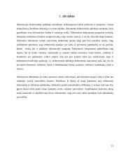 Dokumentai elektroninėje erdvėje 11 puslapis