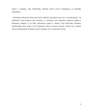 Dokumentai elektroninėje erdvėje 4 puslapis