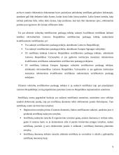 Dokumentai elektroninėje erdvėje 7 puslapis