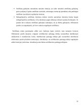 Dokumentai elektroninėje erdvėje 8 puslapis