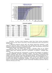Elektroninių paslaugų plėtra 17 puslapis