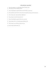 Elektroninių paslaugų plėtra 18 puslapis