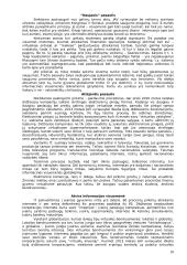 Elektroninių paslaugų plėtra 10 puslapis