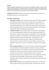 Stereotipai „Krikštatėvio“ filme