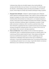 Stereotipai „Krikštatėvio“ filme 2 puslapis