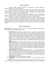 Elektros energija 3 puslapis