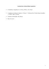 Elektros energija 7 puslapis