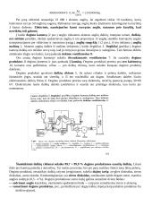Elektros energijos gamyba 2 puslapis