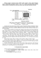 Elektros energijos gamyba 6 puslapis