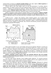 Elektros energijos gamyba 9 puslapis