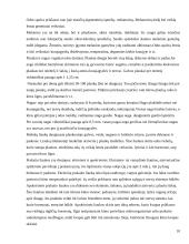 Eliminacija 11 puslapis