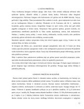 Eliminacija 13 puslapis