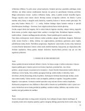 Eliminacija 14 puslapis