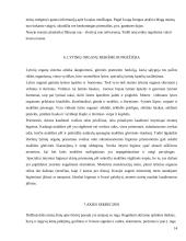 Eliminacija 15 puslapis