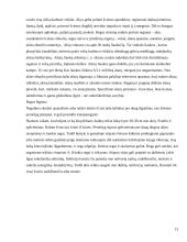 Eliminacija 16 puslapis