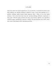 Eliminacija 17 puslapis