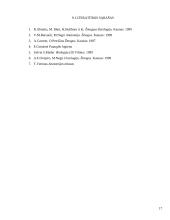 Eliminacija 18 puslapis